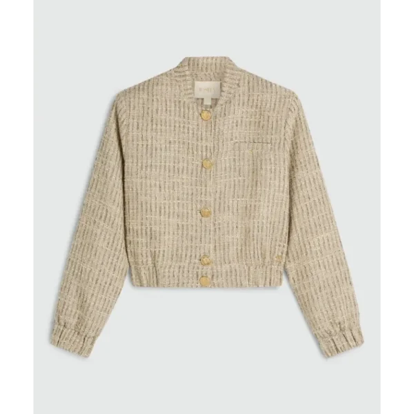 junia_light-ecru_jv-2512-0304-441_spring-26-drop-0_still_201 Josh V Jasje Junia JV-2512-0304 441 Light Ecru