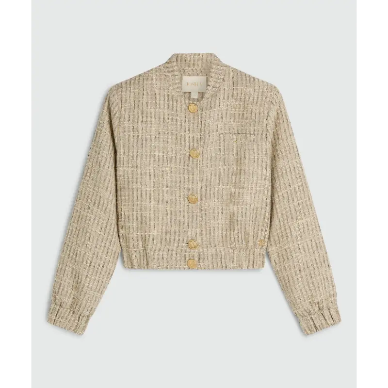 junia_light-ecru_jv-2512-0304-441_spring-26-drop-0_still_201 Josh V Jasje Junia JV-2512-0304 441 Light Ecru