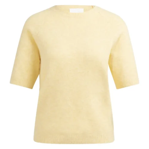 Yaya Trui 01-000458-602 309152 Geel