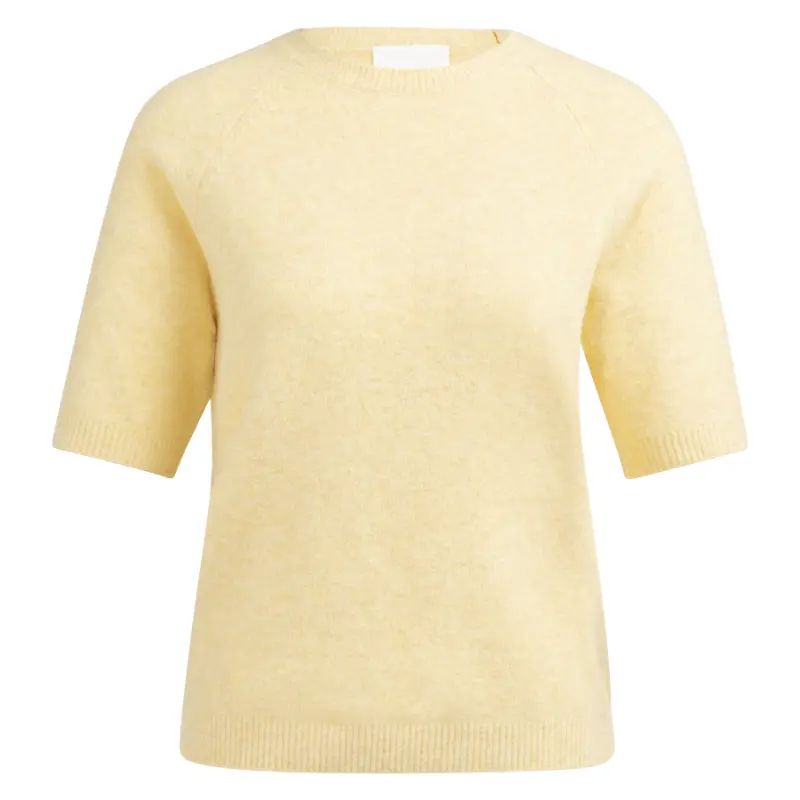 01-000458-602_309152 Yaya Trui 01-000458-602 309152 Geel