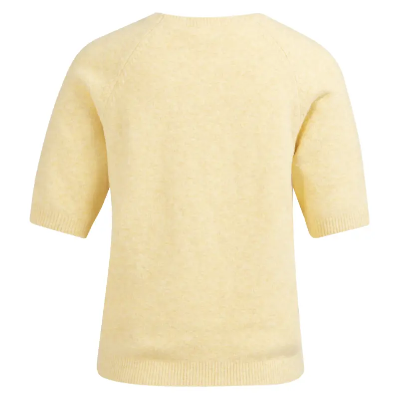 01-000458-602_309152_2 Yaya Trui 01-000458-602 309152 Geel