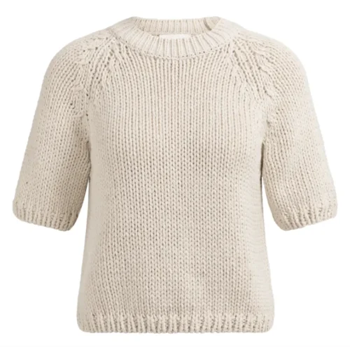 Yaya Trui 01-000551-602 99044 Beige