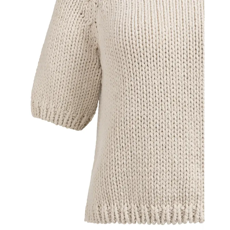 01-000551-602_99044_3 Yaya Trui 01-000551-602 99044 Beige