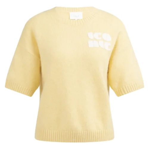 Yaya Trui 01-000553-602 309151 Geel