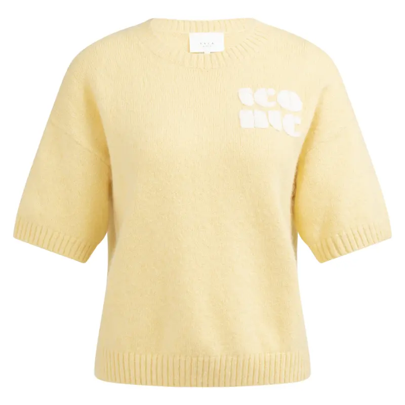 01-000553-602_309151 Yaya Trui 01-000553-602 309151 Geel