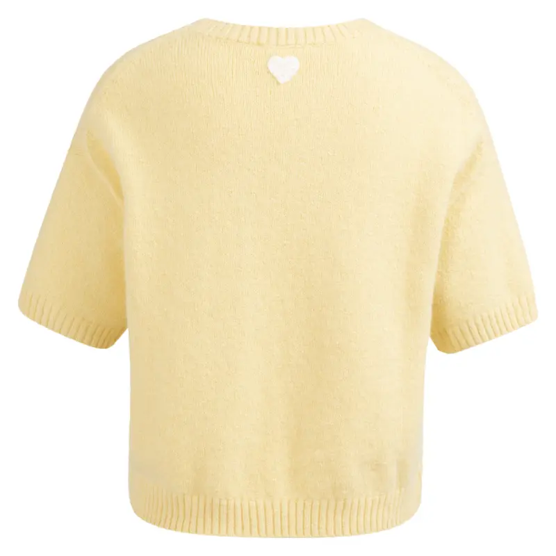01-000553-602_309151_2 Yaya Trui 01-000553-602 309151 Geel