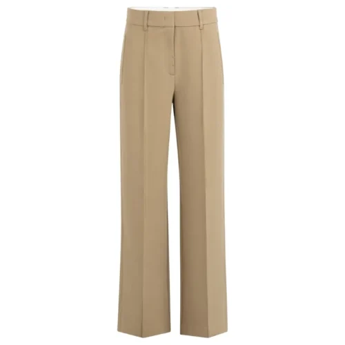 01-301240-6021 Yaya Broek 01-301240-602 99045 Groen