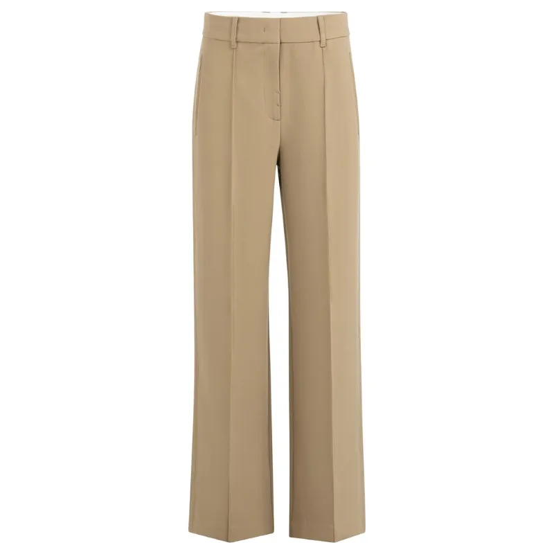 01-301240-6021 Yaya Broek 01-301240-602 99045 Groen