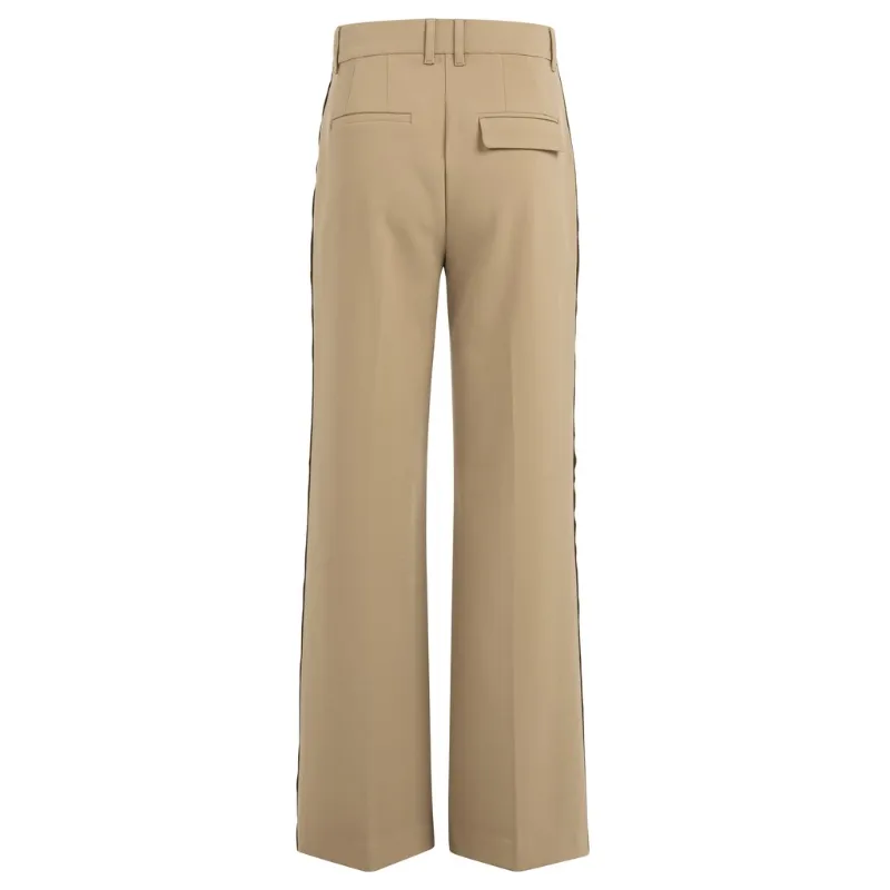 01-301240-6023 Yaya Broek 01-301240-602 99045 Groen