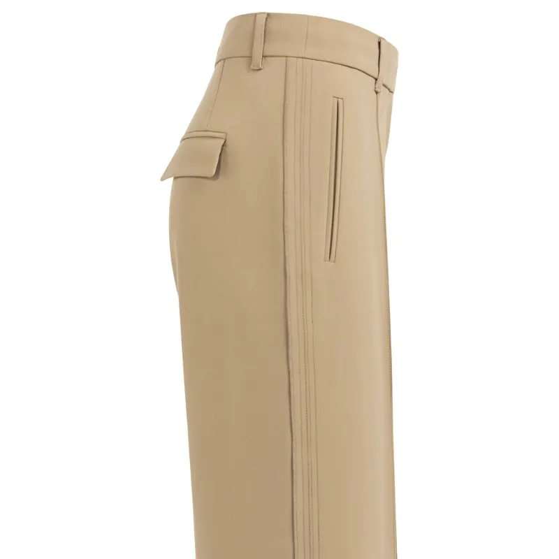 01-301240-6024 Yaya Broek 01-301240-602 99045 Groen