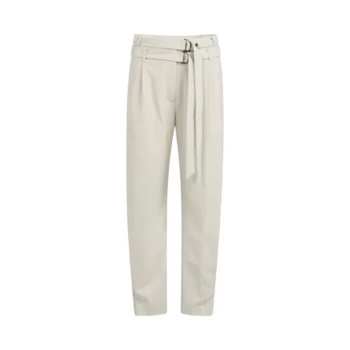 01-301242-6022 Yaya Broek 01-301242-602 99044 Beige