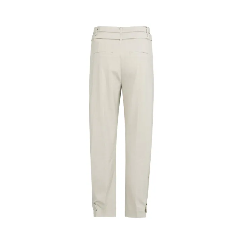 01-301242-6027 Yaya Broek 01-301242-602 99044 Beige