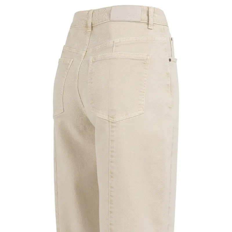 01-311128-602_99046_3 Yaya Jeans 01-311128-602 99046 Beige