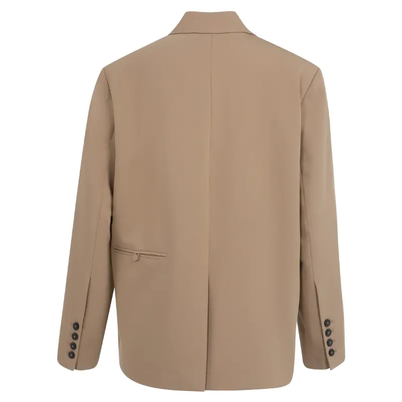 01-501081-602_99045_2 Yaya Blazer 01-501081-602 99045 Bruin