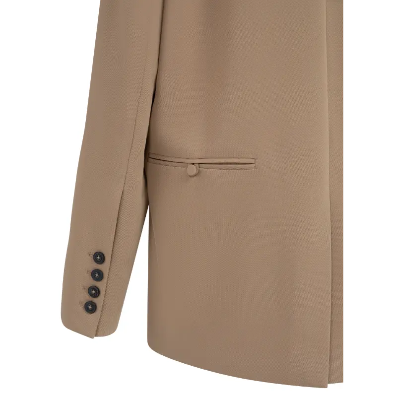 01-501081-602_99045_3 Yaya Blazer 01-501081-602 99045 Bruin