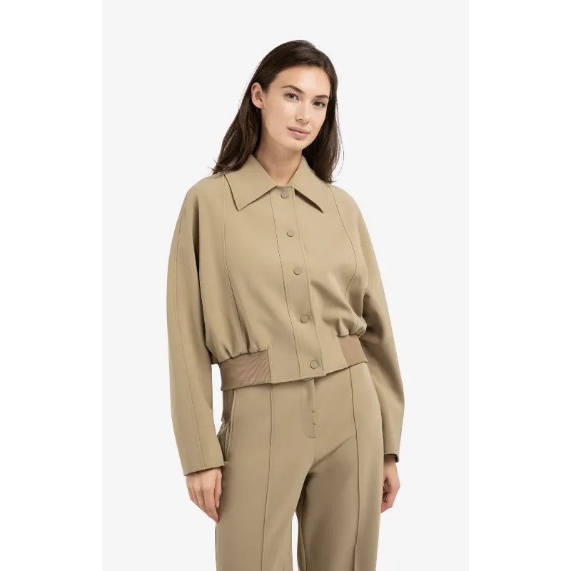 01-511046-6021 Yaya Jack 01-511046-602 99045 Groen