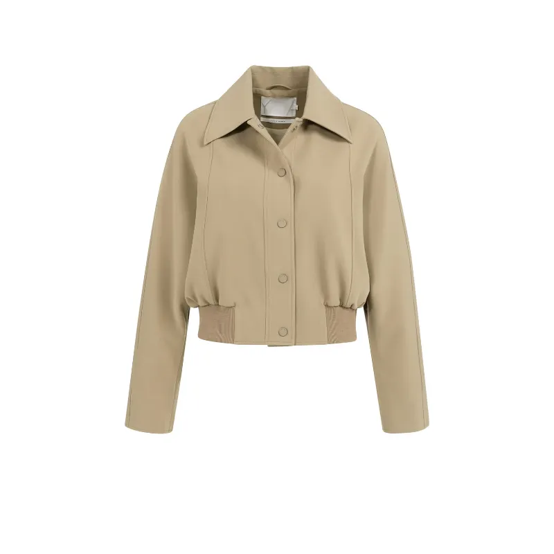 01-511046-6022 Yaya Jack 01-511046-602 99045 Groen