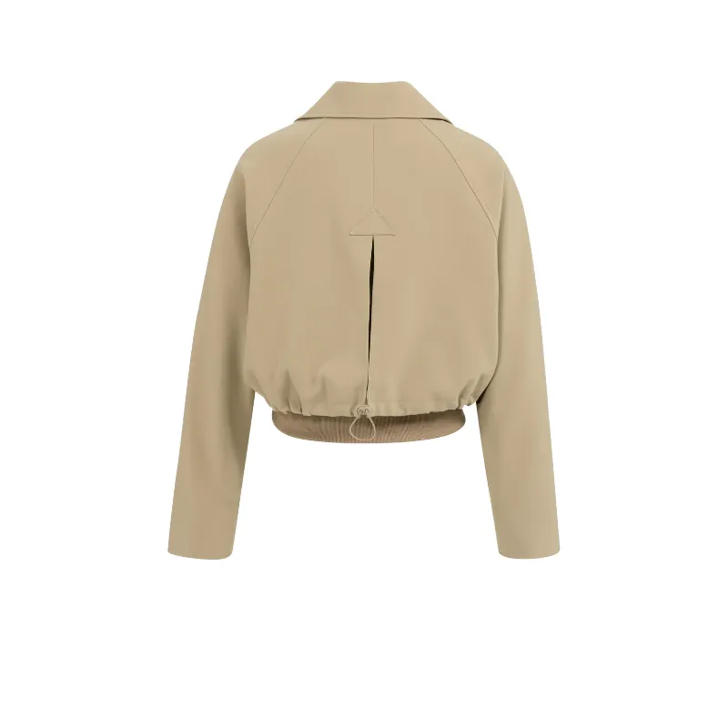 01-511046-6023 Yaya Jack 01-511046-602 99045 Groen