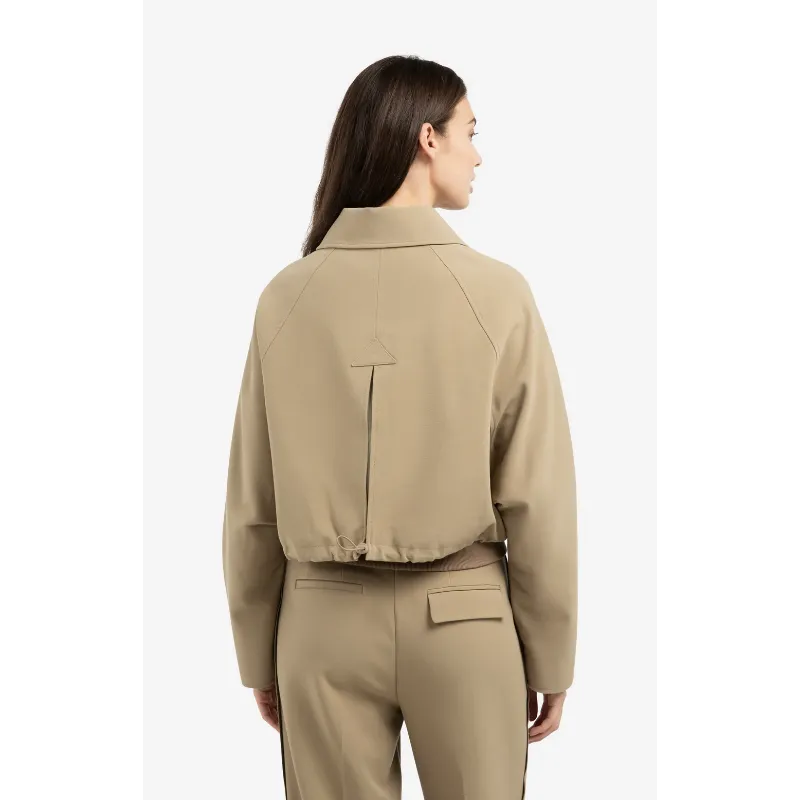 01-511046-6024 Yaya Jack 01-511046-602 99045 Groen