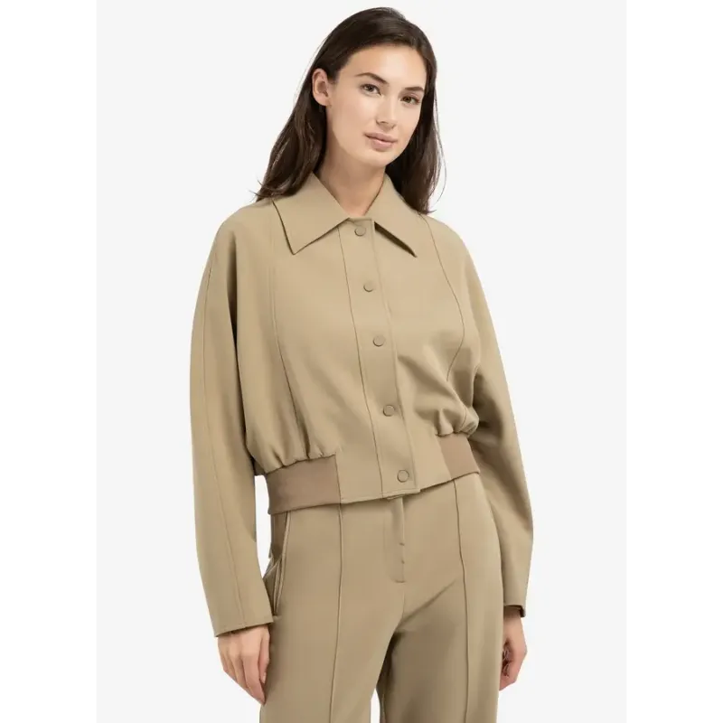 01-511046-6027 Yaya Jack 01-511046-602 99045 Groen