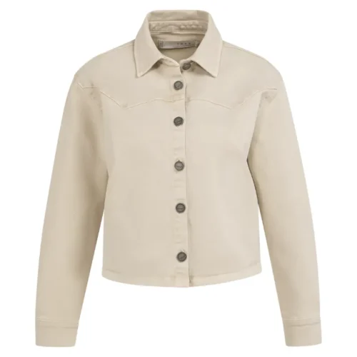 01-511049-602_99056 Yaya Jasje 01-511049-602 99046 Beige