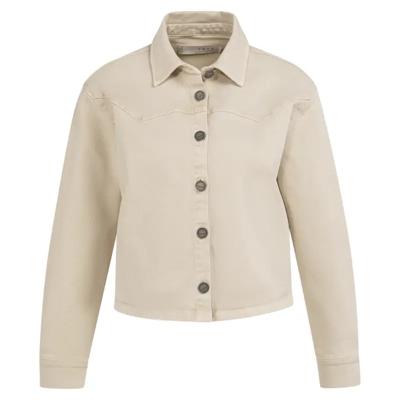 01-511049-602_99056 Yaya Jasje 01-511049-602 99046 Beige