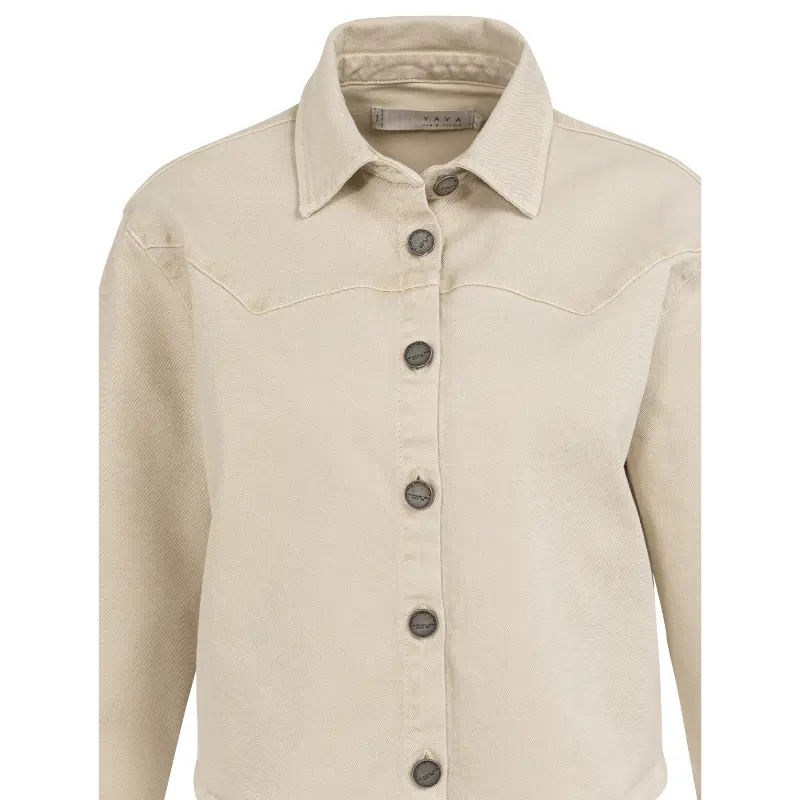 01-511049-602_99056_3 Yaya Jasje 01-511049-602 99046 Beige