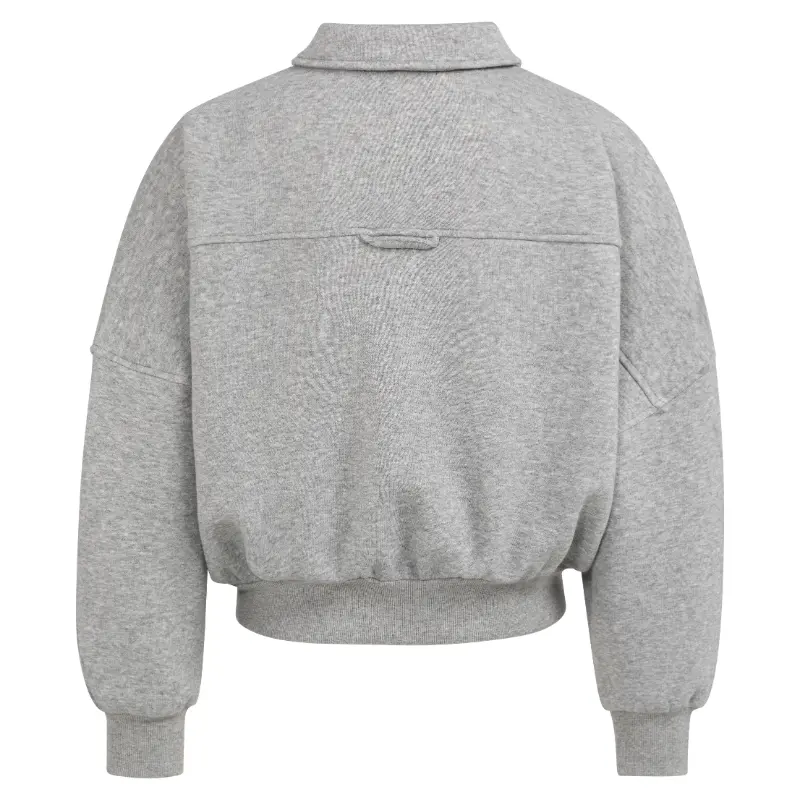 01-519047-602_990472_2 Yaya Vest 01-519047-602 990472 Grijs