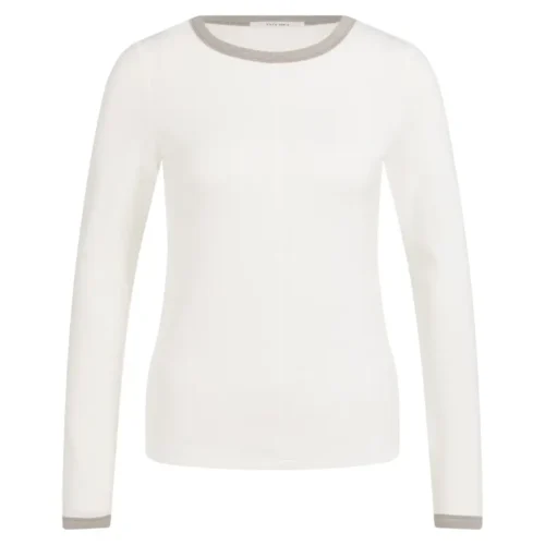 01-709259-602_00000 Yaya Top 01-709259-602 00000 Wit