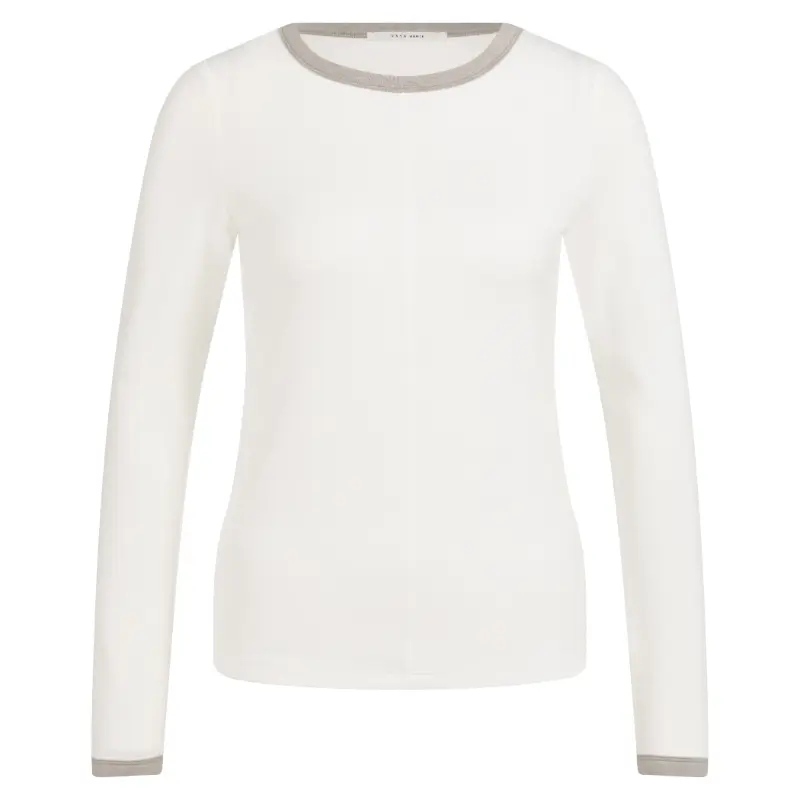 01-709259-602_00000 Yaya Top 01-709259-602 00000 Wit