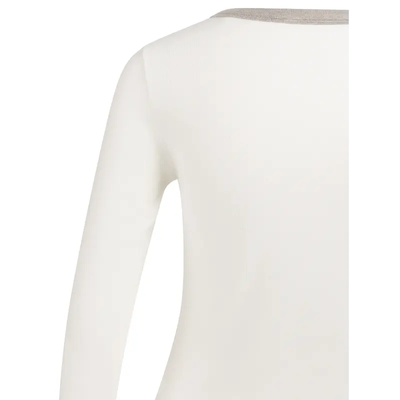 01-709259-602_00000_3 Yaya Top 01-709259-602 00000 Wit