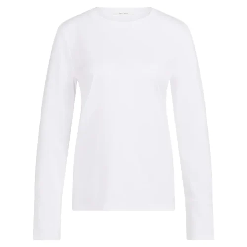 01-709321-602_00000 Yaya Top 01-709321-602 00000 Wit