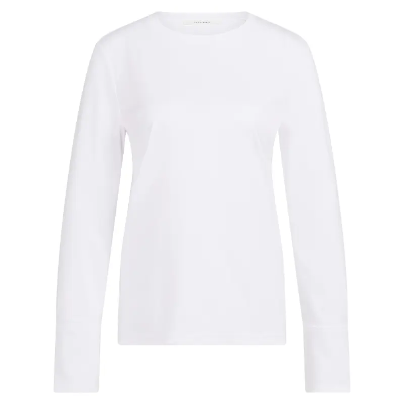 01-709321-602_00000 Yaya Top 01-709321-602 00000 Wit