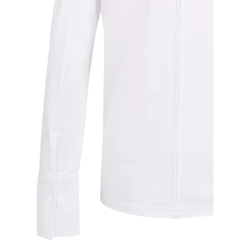 01-709321-602_00000_3 Yaya Top 01-709321-602 00000 Wit