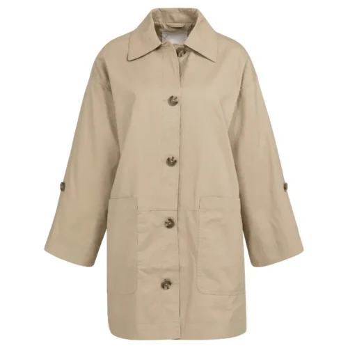 02-001069-602_99046 Yaya Jack 02-001069-602 99046 Beige