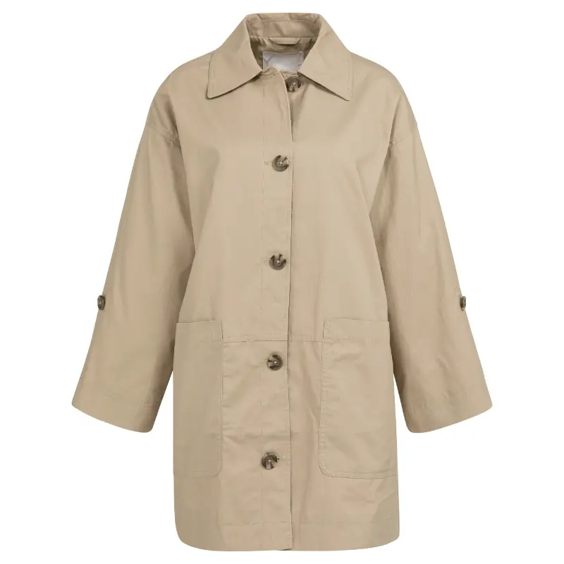 02-001069-602_99046 Yaya Jack 02-001069-602 99046 Beige