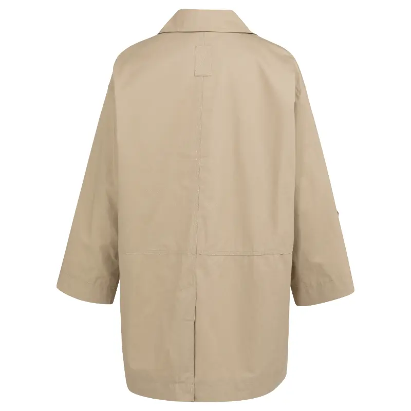 02-001Yaya Jack 02-001069-602 99046 Beige069-602_99046_2 Yaya Jack 02-001069-602 99046 Beige