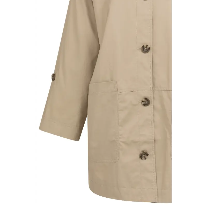 02-001069-602_99046_3 Yaya Jack 02-001069-602 99046 Beige