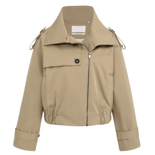 02-001070-602_99045 Yaya Jack 02-001070-602 99045 Groen