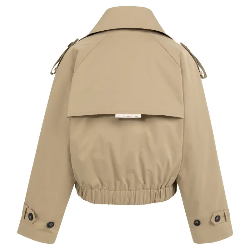 02-001070-602_99045_2 Yaya Jack 02-001070-602 99045 Groen