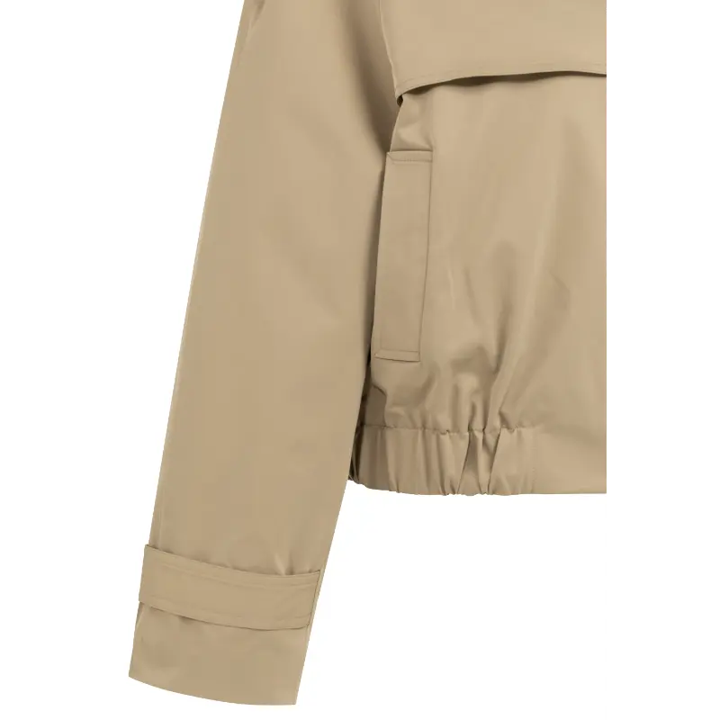 02-001070-602_99045_3 Yaya Jack 02-001070-602 99045 Groen