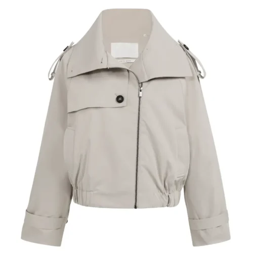 Yaya Jack 02-001070-602 99055 Grijs