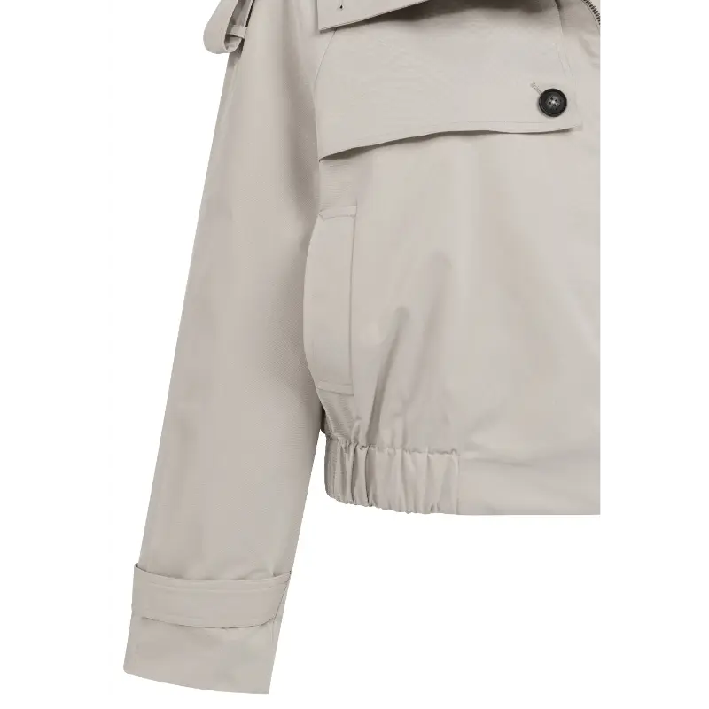 02-001070-602_99055_3 Yaya Jack 02-001070-602 99055 Grijs