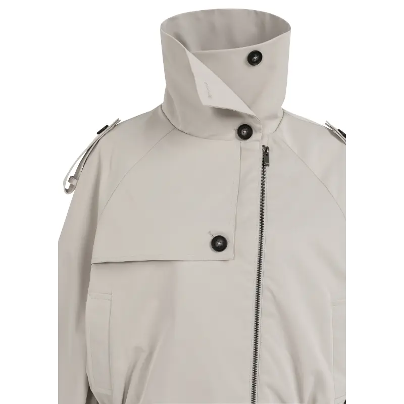 02-001070-602_99055_4 Yaya Jack 02-001070-602 99055 Grijs