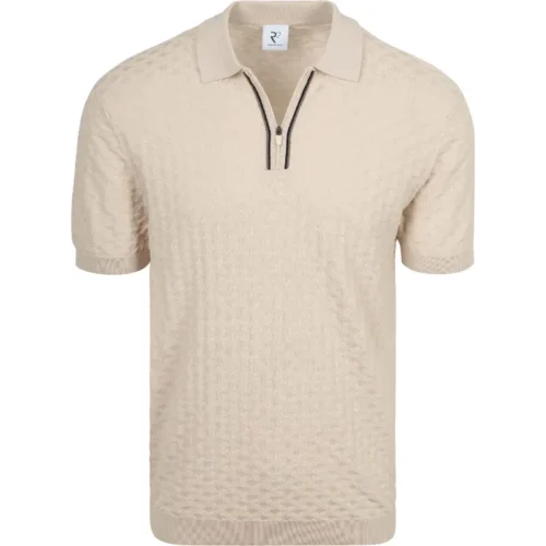 132.Polo.018