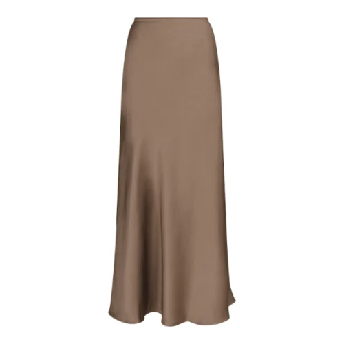 159588_811_0 Neo Noir Rok 159588 Vicky Dark Taupe