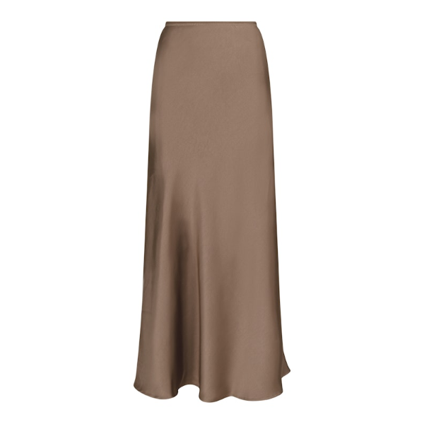 159588_811_0 Neo Noir Rok 159588 Vicky Dark Taupe