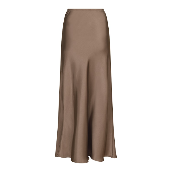 159588_811_1 Neo Noir Rok 159588 Vicky Dark Taupe