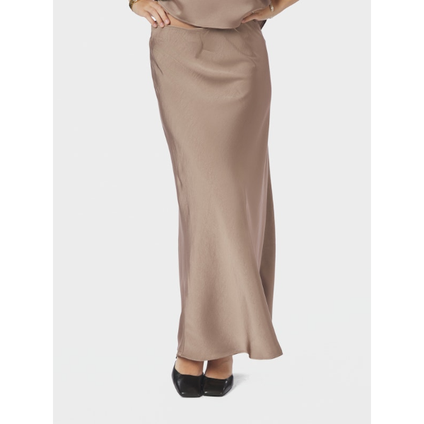 159588_811_2 Neo Noir Rok 159588 Vicky Dark Taupe