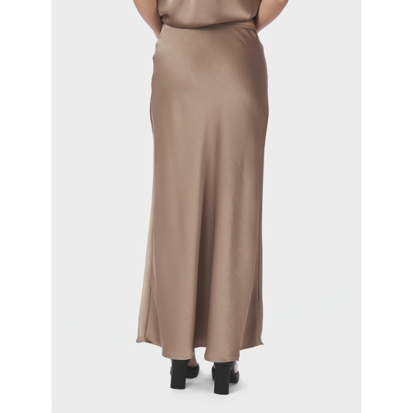 159588_811_3 Neo Noir Rok 159588 Vicky Dark Taupe